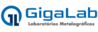 GigaLab