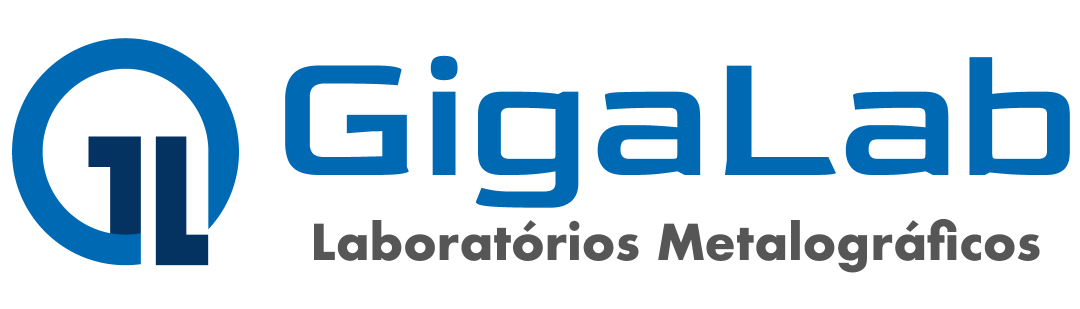 cropped-giga3.png